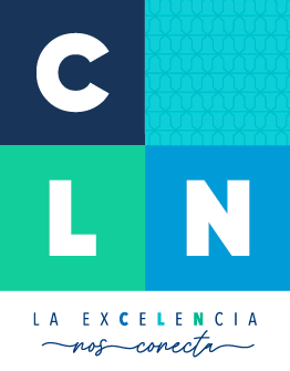 Portada-Circular-del-mes