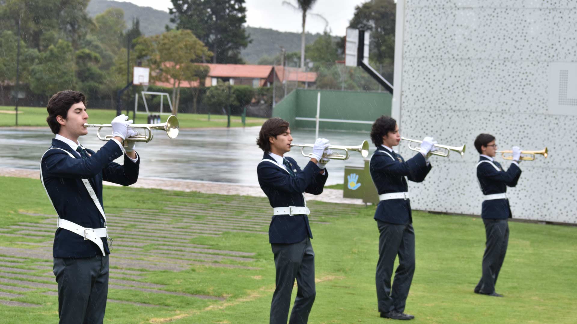 Batuta de Plata 2023