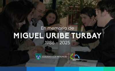 En Memoria de Miguel Uribe Turbay