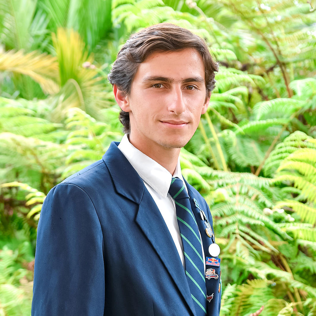 RESTREPO CÉSPEDES ALEJANDRO