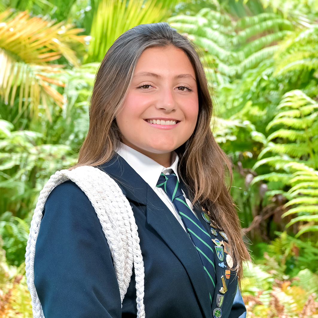 ROBLEDO GÓMEZ MARIANA