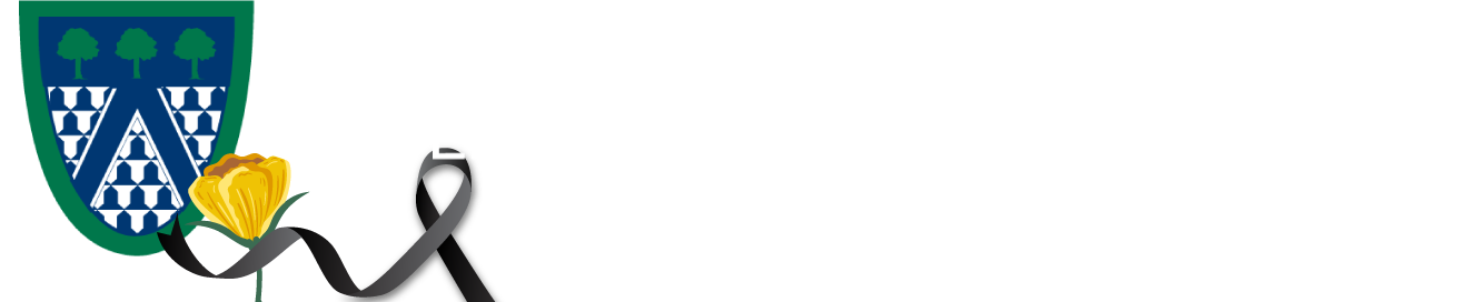 Colegio Nogales