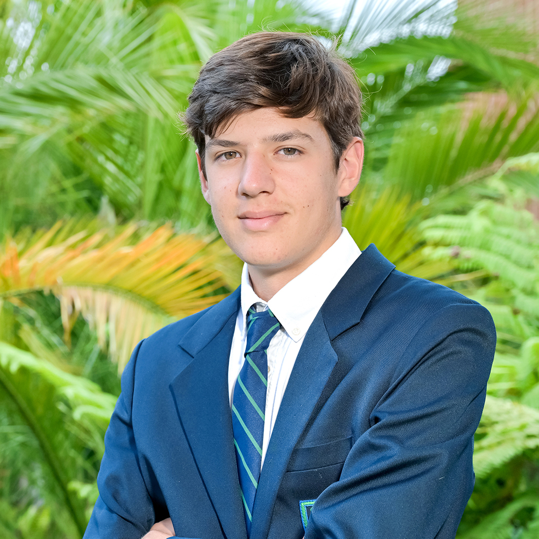 SALAZAR JUNGUITO ERNESTO