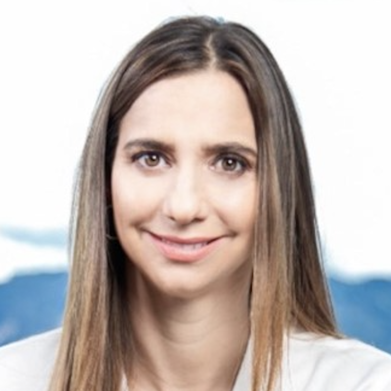 María Figueroa Maria Figueroa