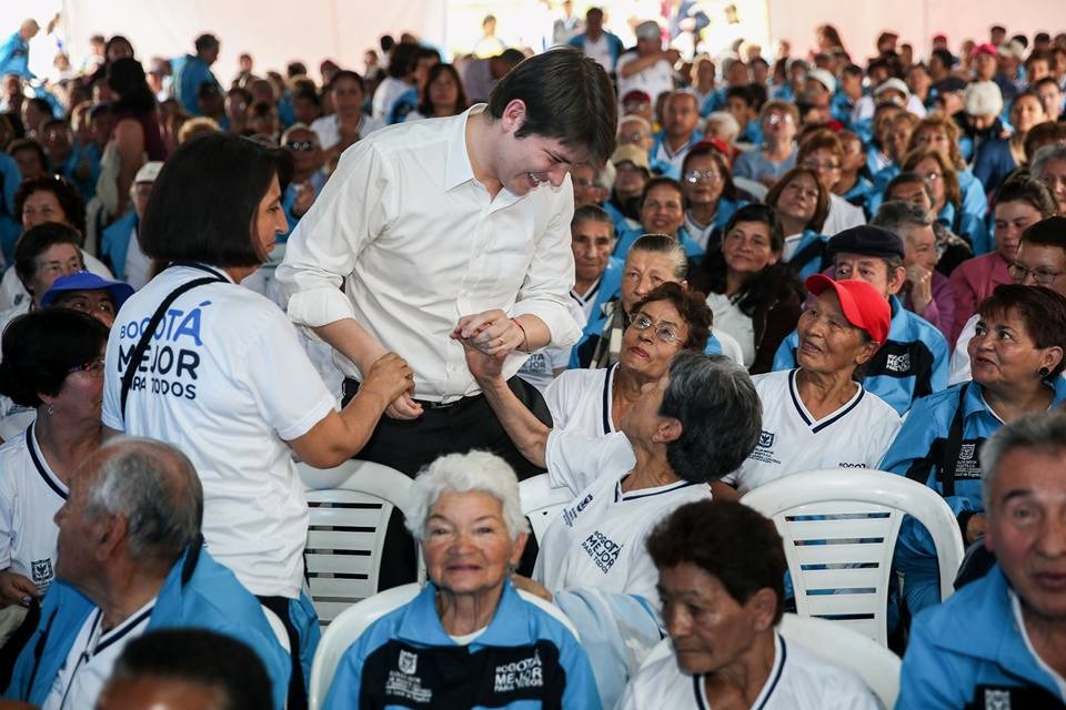 Secretario 3 (1)