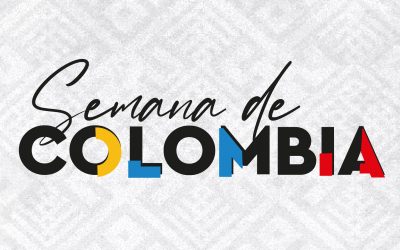 Semana de Colombia 2024