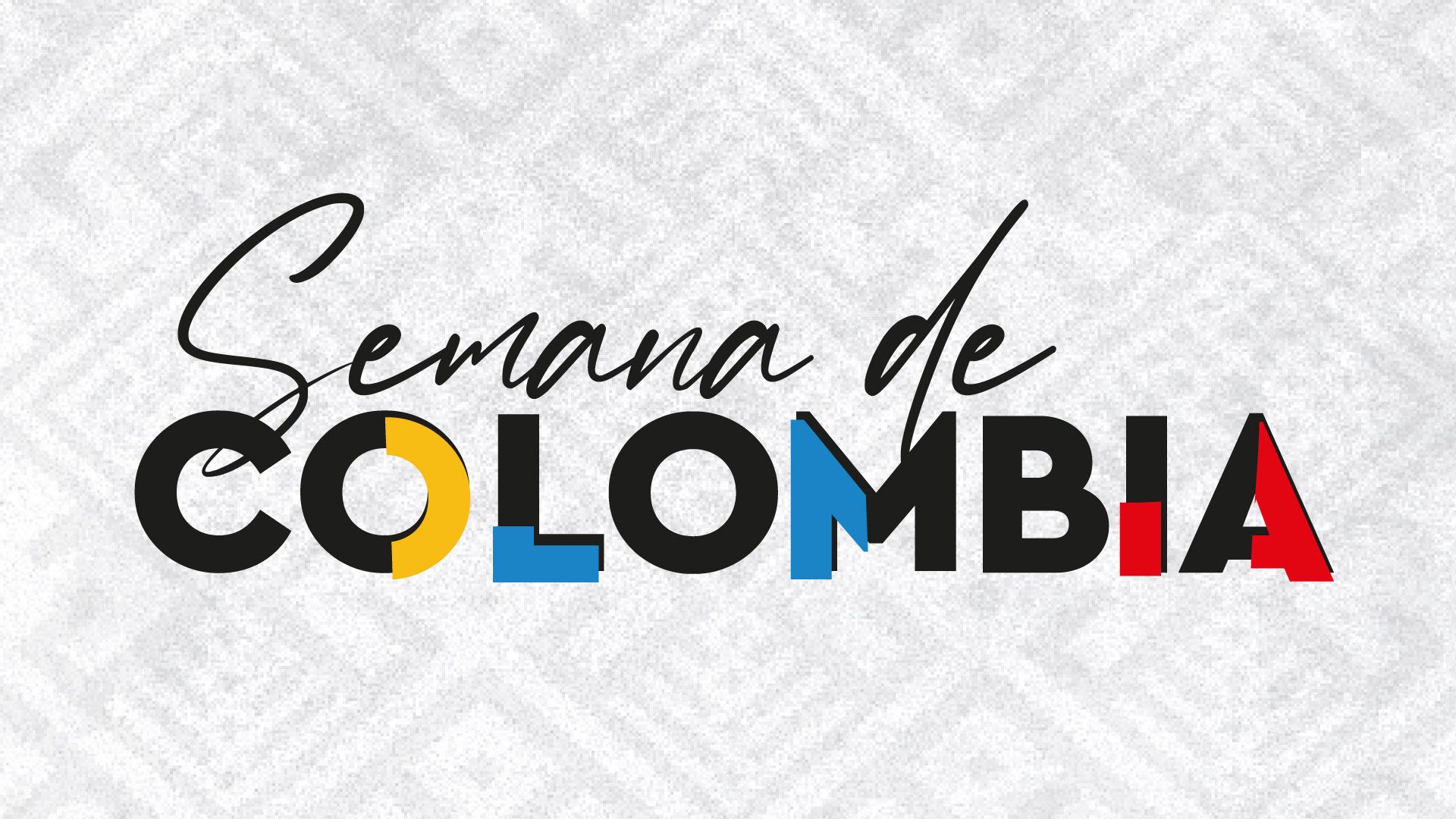 Semana de Colombia