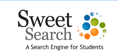 SweetSearch