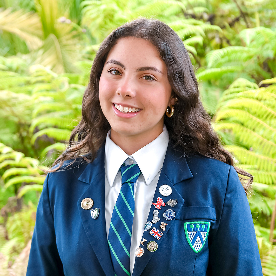 TORRES ZITO ADELAIDA