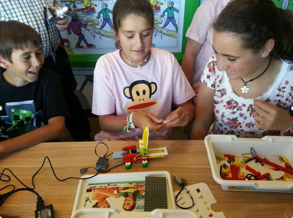 Taller Dibujo y Pintura