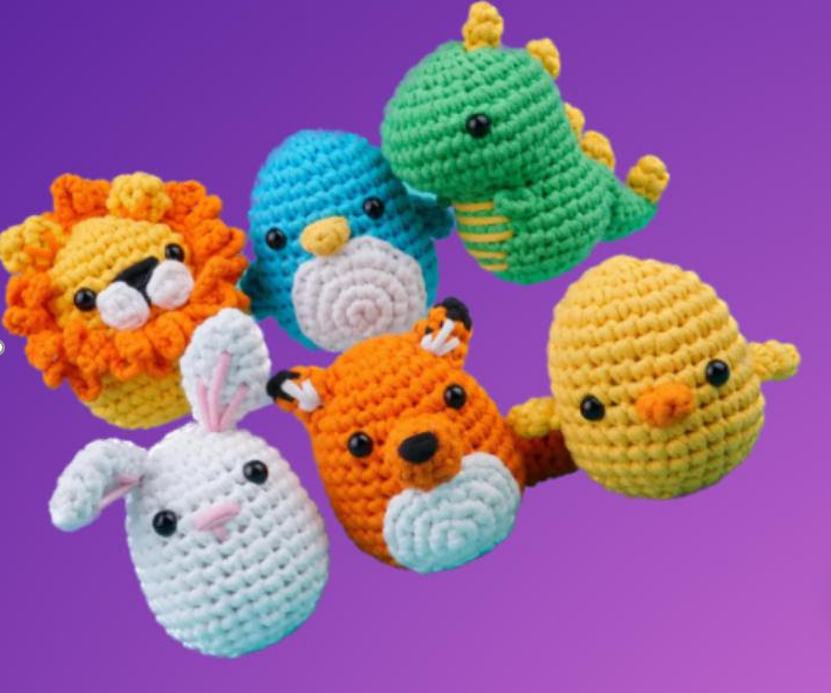 Taller Joyería