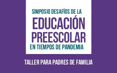 Cómo ayudar a que las relaciones sean más importantes que los conflictos