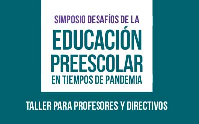 Taller de dimensión corporal