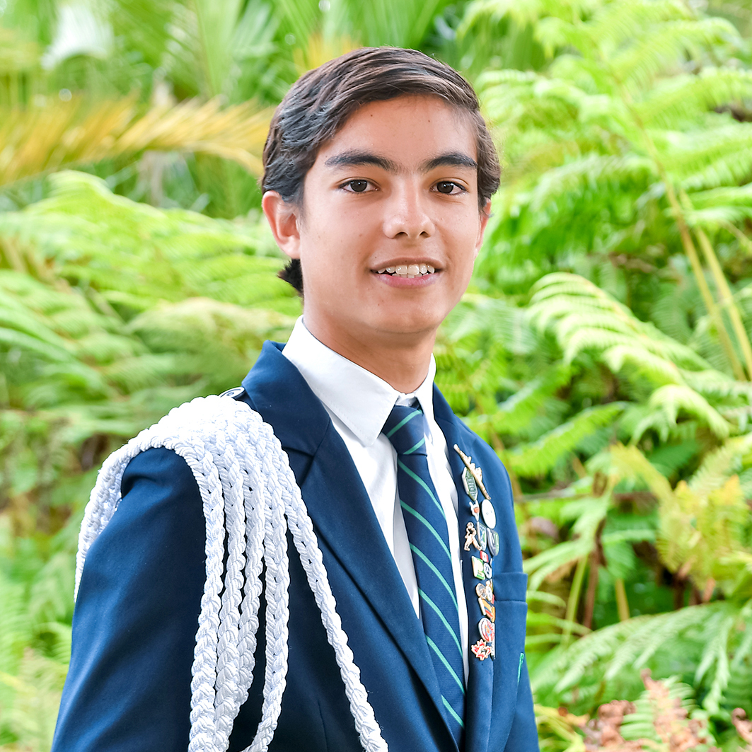 VALLEJO AGUDELO PABLO