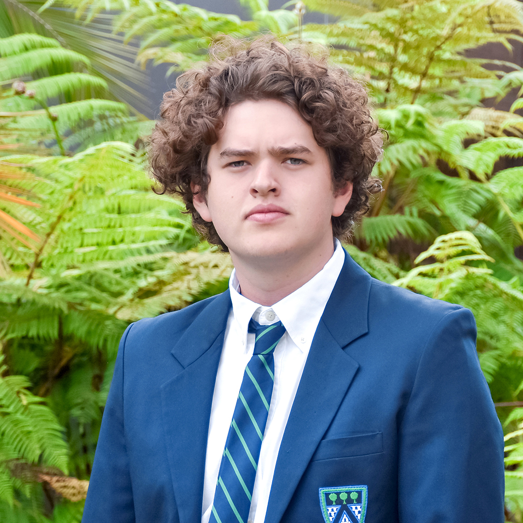 VAUGHAN TRUJILLO HARRY