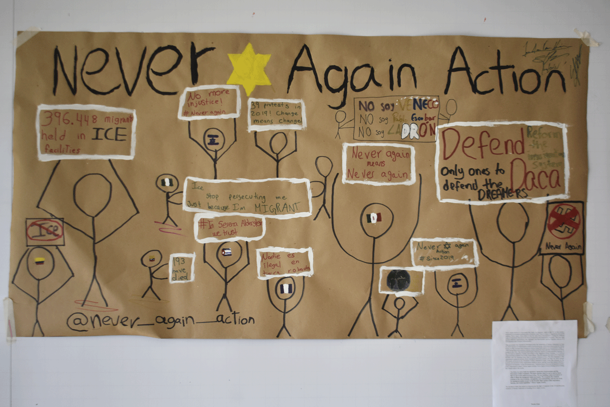 again-action