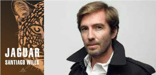 autor-mes-abril