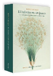 autor-mes-oct2021-01