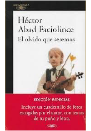 autor-mes.abril-01