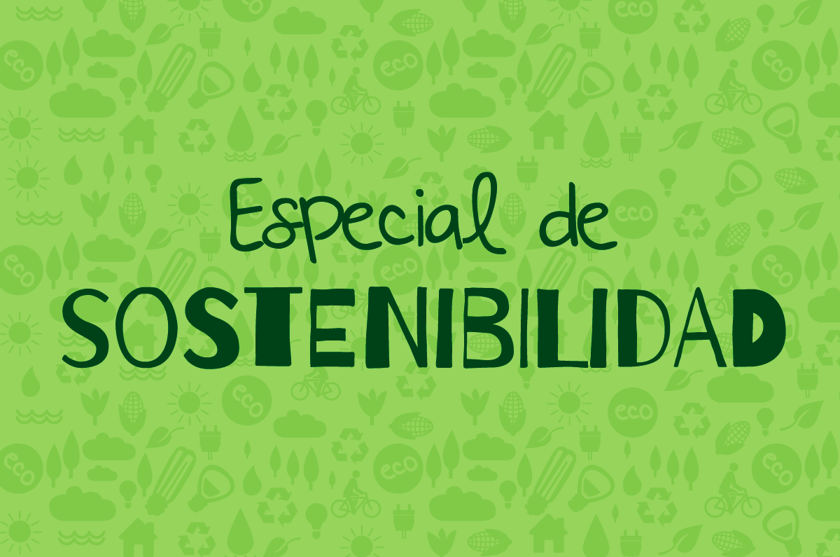 Soluciones viables, efectivas y sostenibles