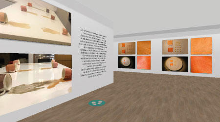 cln-1-expo
