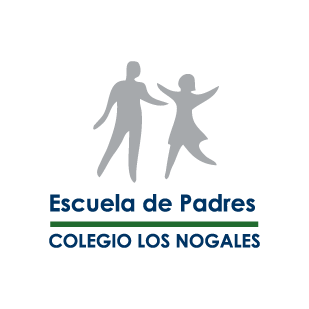 escuela_padres