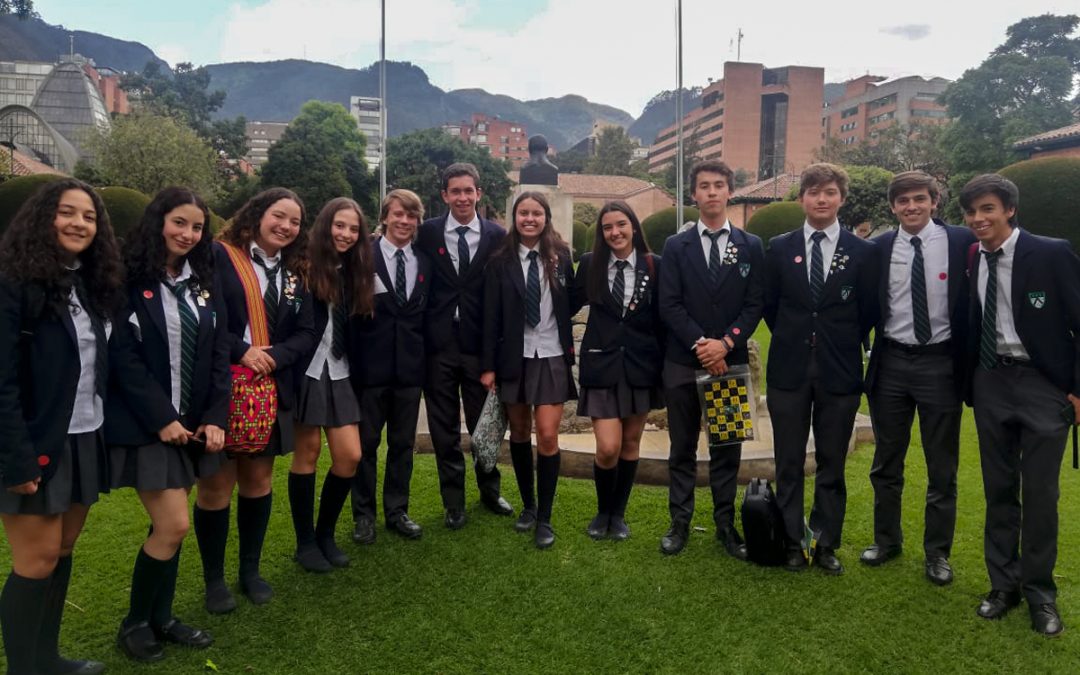 Foro de Filosofía, diversidad y vida cotidiana