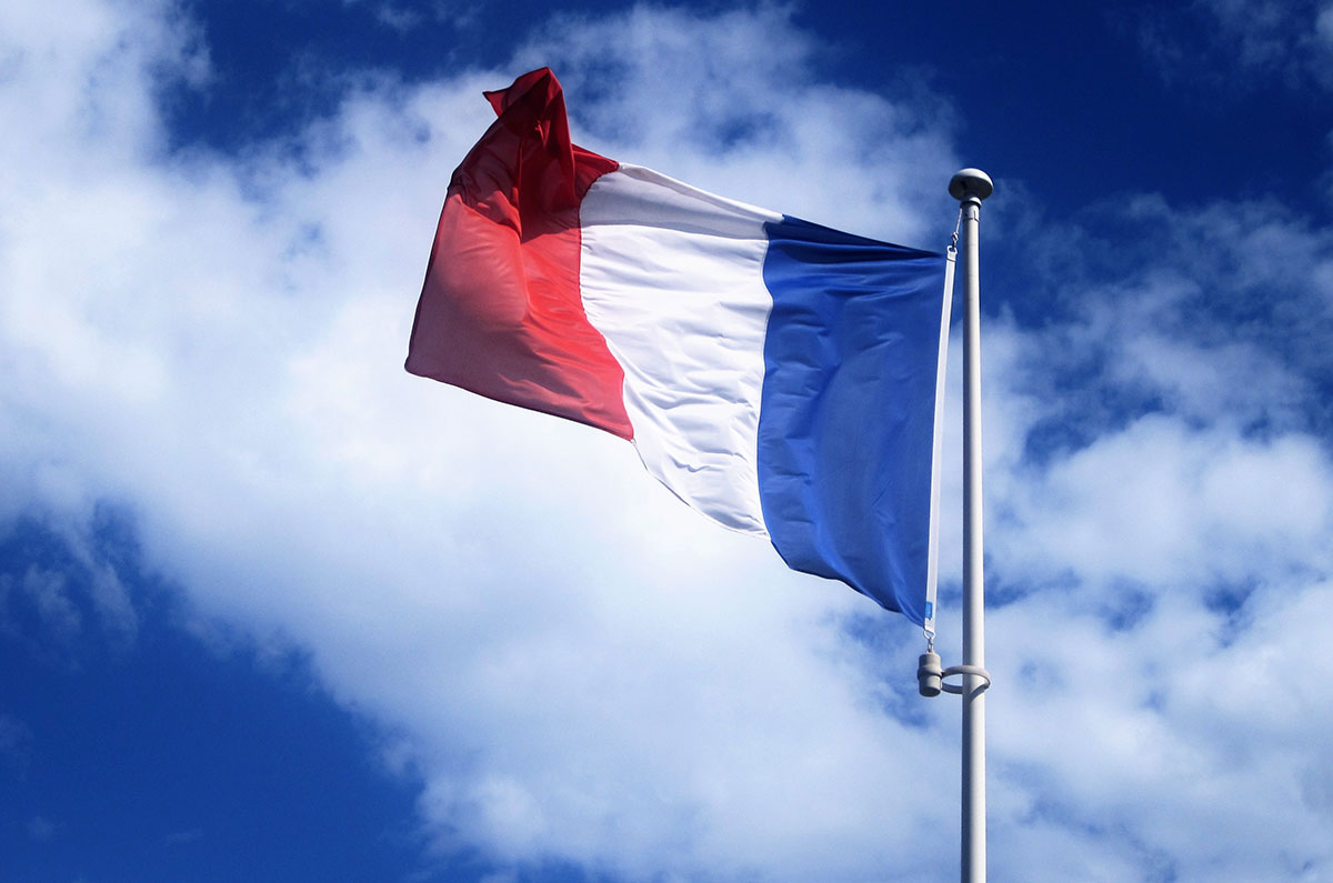 La France et sa culture