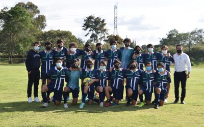 Equipos Uncoli