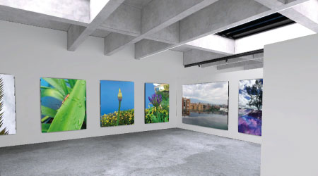 gales-1-expo