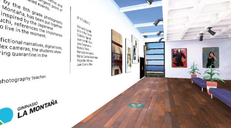 glm-1-expo