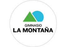 la-montana-border