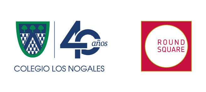 logo-RS---MSTW que-obra-soy