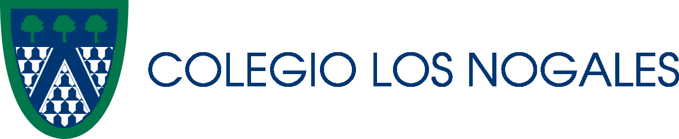 logo-cln-b