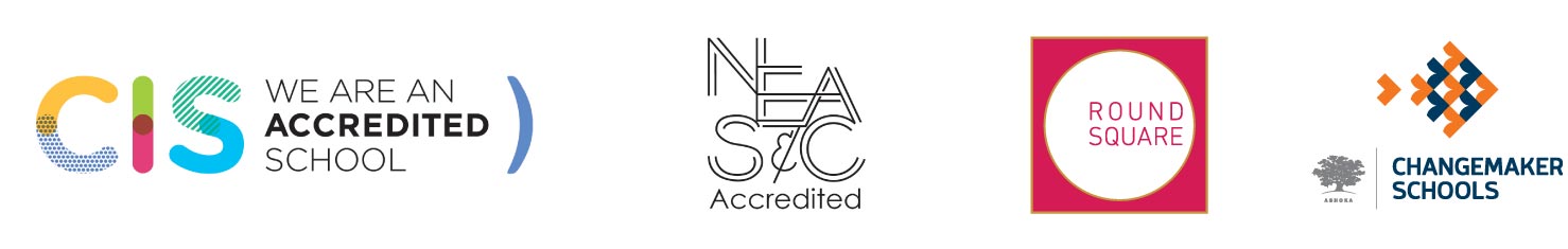 neasc-cis-logos