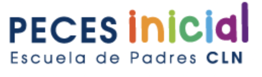 peces-inicial-web