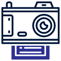 practicas-aula-cln_camera