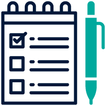 practicas-aula-cln_note pad