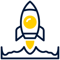 practicas-aula-cln_rocket