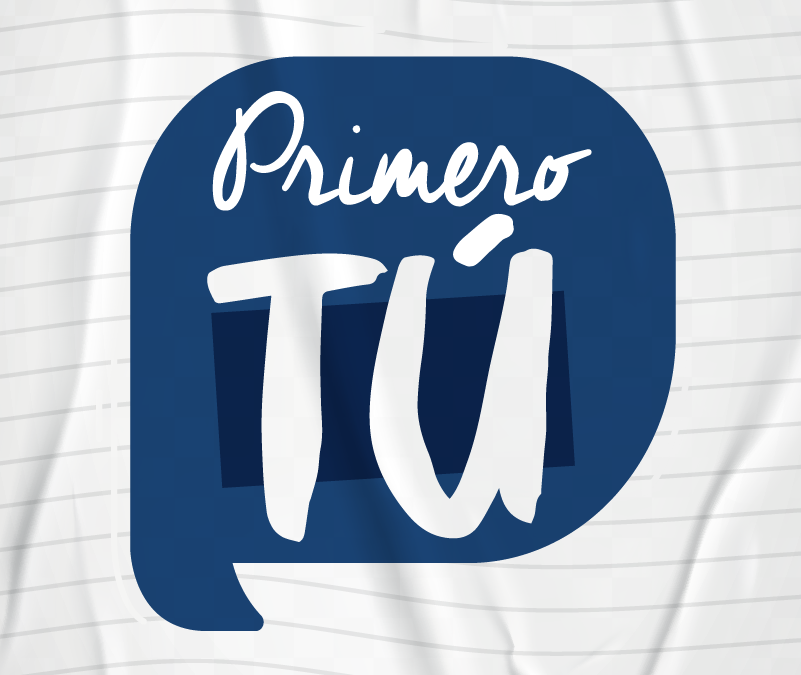 Incremento adicional en el salario al cumplir 3 años en el Colegio