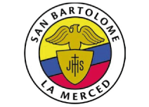 san-bartolome